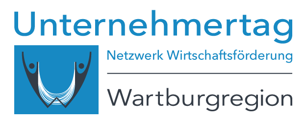 Wirtschaft-Wartburgregion