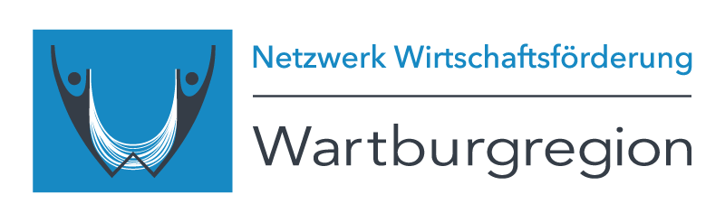 Wirtschaft-Wartburgregion
